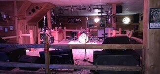 Plus de détails pour 449 Woodlawn Ave, Sunbury, PA - Commerce de détail à louer