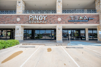 More details for 4899 Highway 6, Missouri City, TX - Retail for Sale