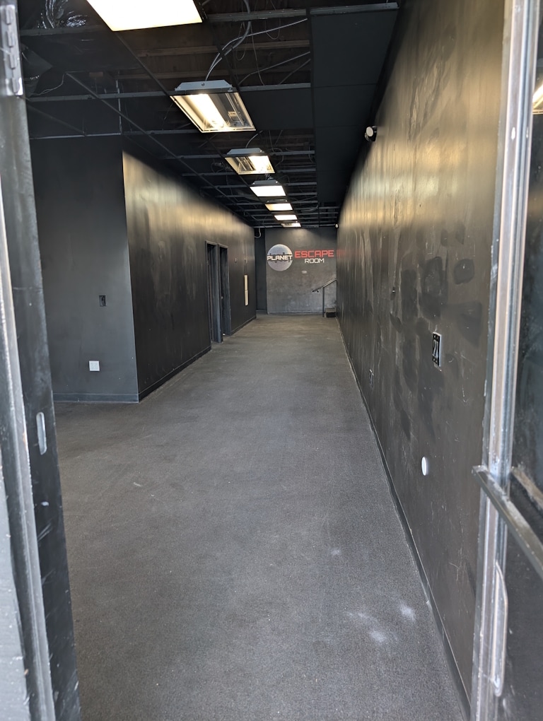 2408-2418 Lomita Blvd, Lomita, CA for lease Interior Photo- Image 1 of 6