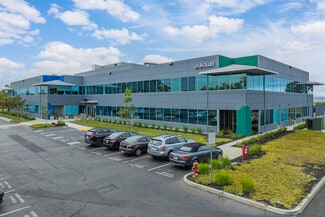 More details for 1640 S Loop Rd, Alameda, CA - Office/Retail for Lease