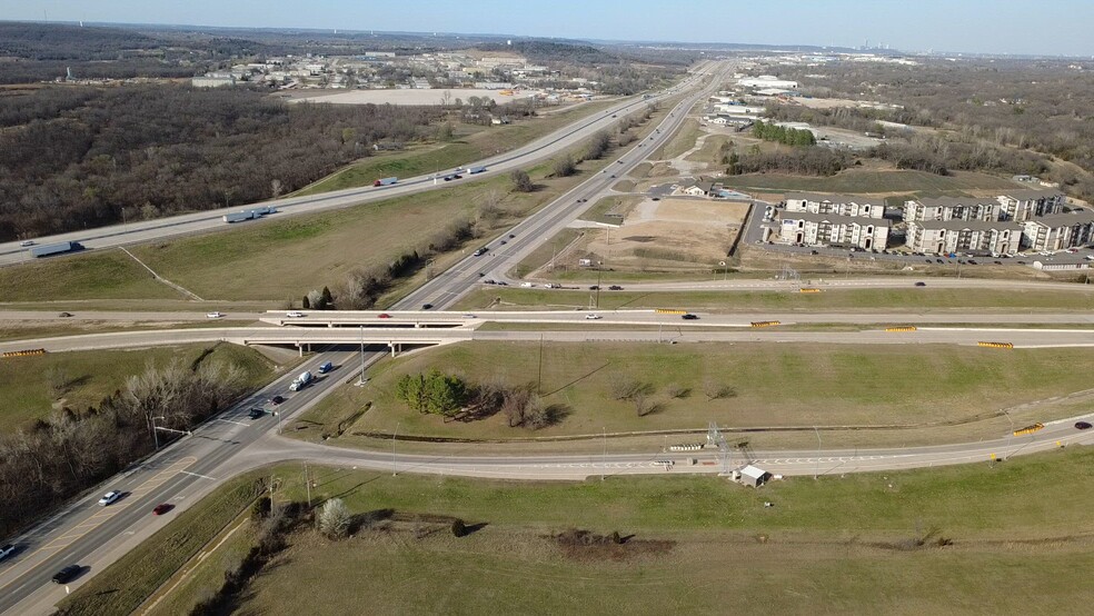 9175 State Highway 66, Sapulpa, OK for sale - Commercial Listing Video - Image 3 of 8