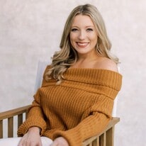 Kelly Pittman Jones