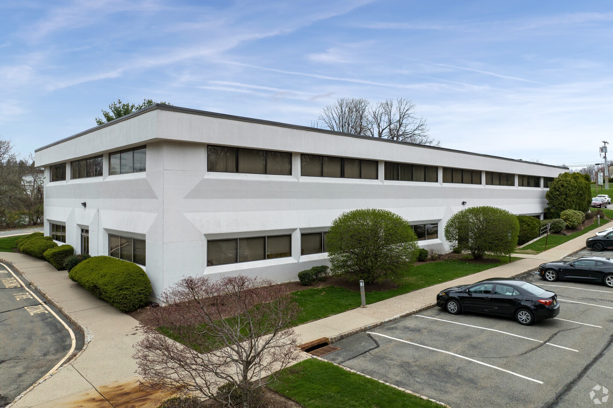 447 State Route 10, Randolph, NJ for lease Primary Photo- Image 1 of 9