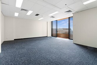 251 Oxford St, Bondi Junction à louer Photo intérieure- Image 2 de 2