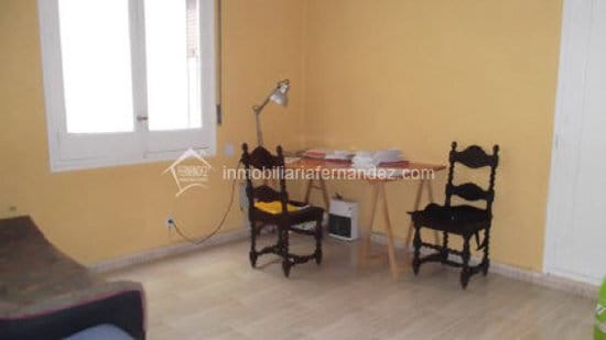 Office in Cáceres for lease - Building Photo - Image 1 of 7