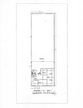 4456-4474 Eagle Falls Pl, Tampa, FL for lease Floor Plan- Image 1 of 1