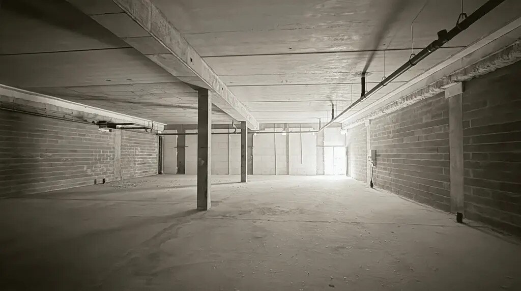 Retail in Champs-sur-Marne for lease Building Photo- Image 1 of 5