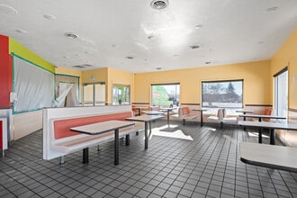 568 N 2nd E, Rexburg, ID for lease Building Photo- Image 2 of 5