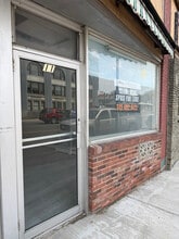 11 Clinton Ave, Cortland, NY for lease Interior Photo- Image 1 of 6