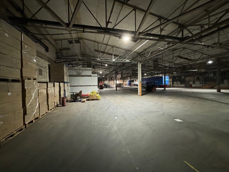 57A Beardmore Way, Clydebank à vendre - Photo intérieure - Image 2 de 13