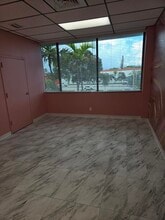 750 E Sample Rd, Pompano Beach, FL for lease Interior Photo- Image 2 of 2