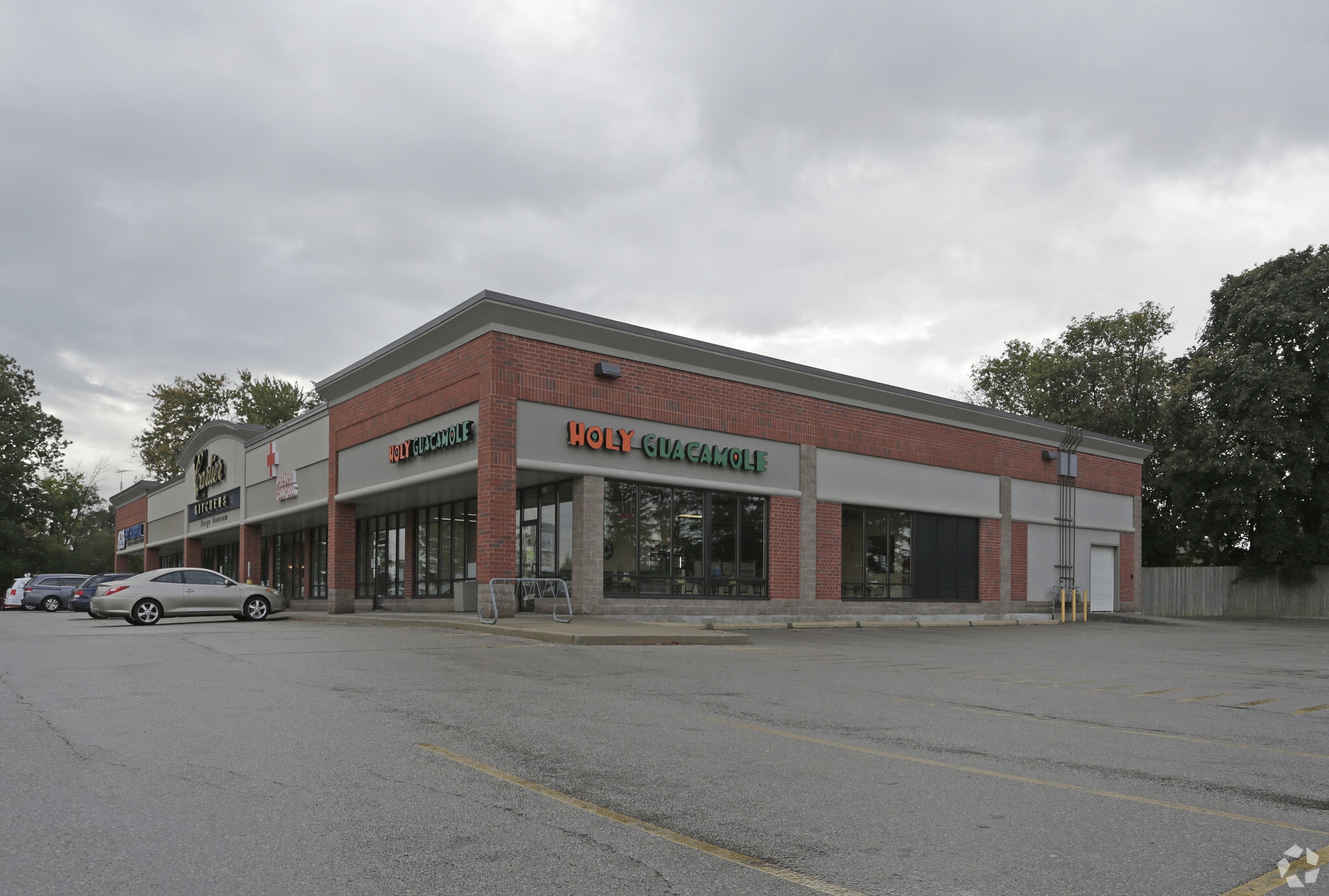 4391 King St E, Kitchener, ON à vendre Photo principale- Image 1 de 1