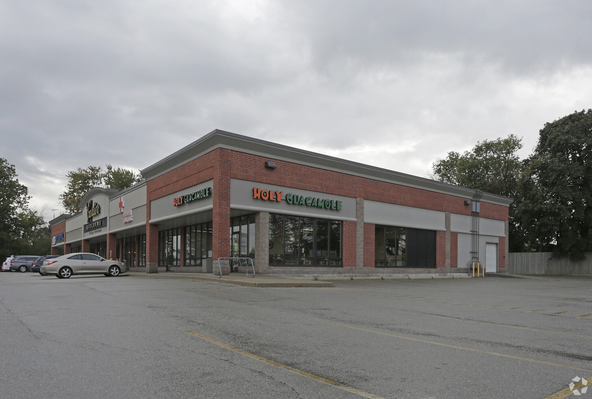 4391 King St E, Kitchener, ON for sale Primary Photo- Image 1 of 1