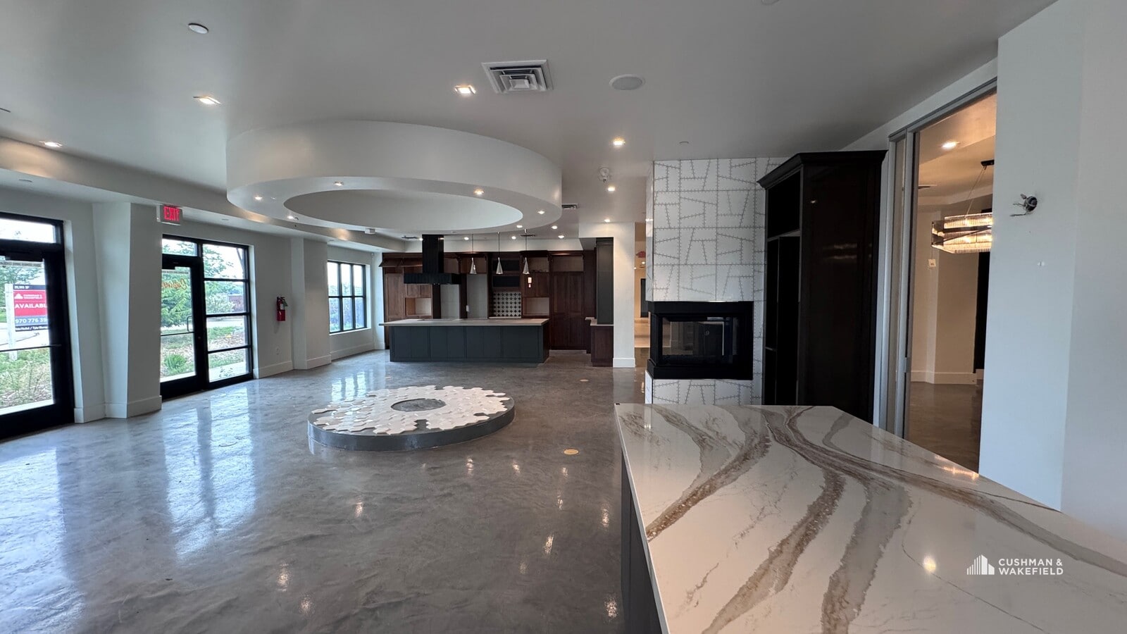 5000 Goodman St, Timnath, CO 80547 - Unit 105 -  - Interior Photo - Image 1 of 7