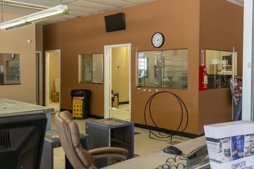 3101 Alta Mere Dr, Fort Worth, TX à louer - Photo intérieure - Image 3 de 5