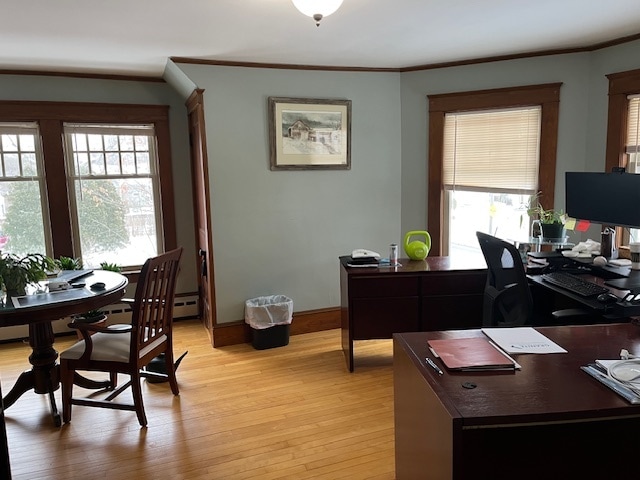 388 Nashua St, Milford, NH for lease - Interior Photo - Image 3 of 11