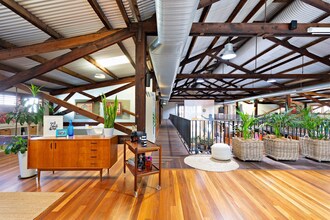 9-13 Doody St, Alexandria for lease Interior Photo- Image 2 of 4