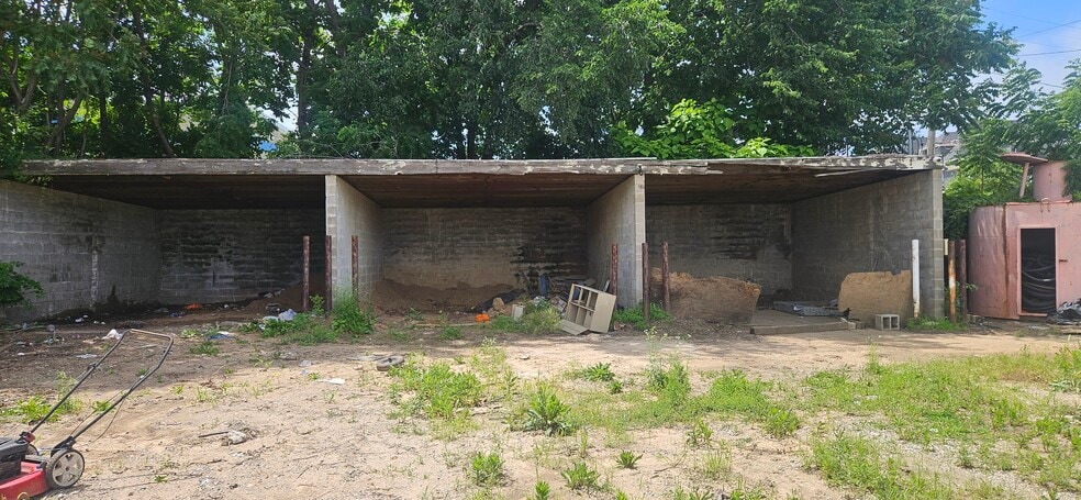 800 Forest Avenue, Kansas City, MO for sale - Building Photo - Image 3 of 12