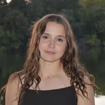 Emily Schlangen