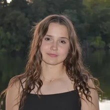 Emily Schlangen