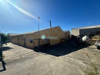 Plus de détails pour Industriel à vendre