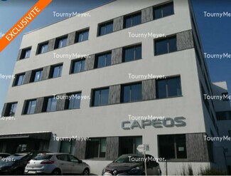 More details for Office for Lease