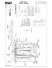 296 S Barrington Rd, Tontitown, AR for lease Site Plan- Image 1 of 17