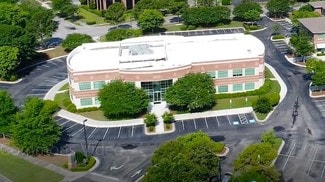 More details for 2528 Independence Blvd, Wilmington, NC - Office for Lease