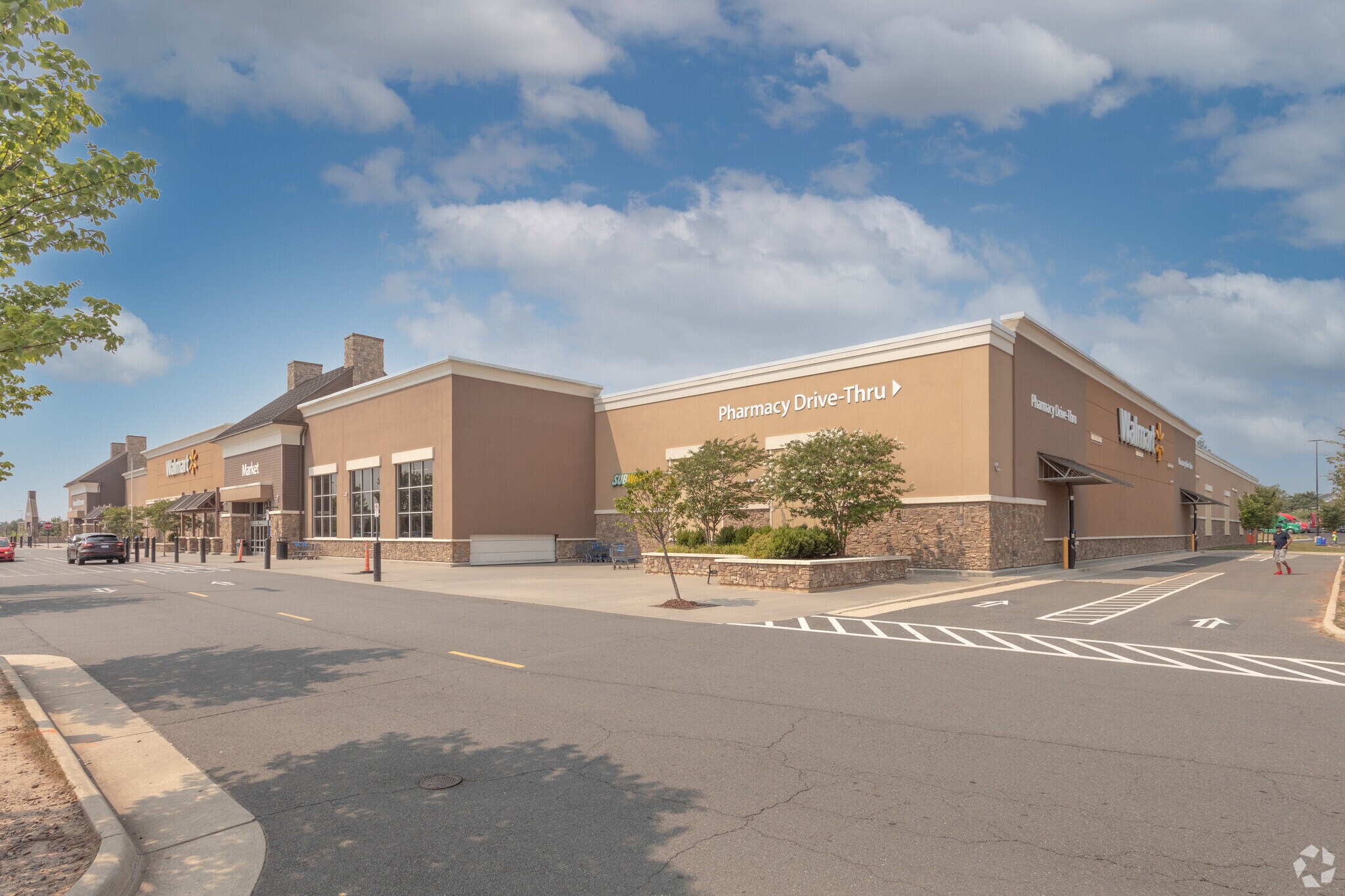24670 Dulles Landing Dr, Sterling, VA for lease Primary Photo- Image 1 of 10