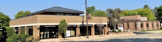 Plus de détails pour 212 S Milwaukee Ave, Wheeling, IL - Bureau à louer