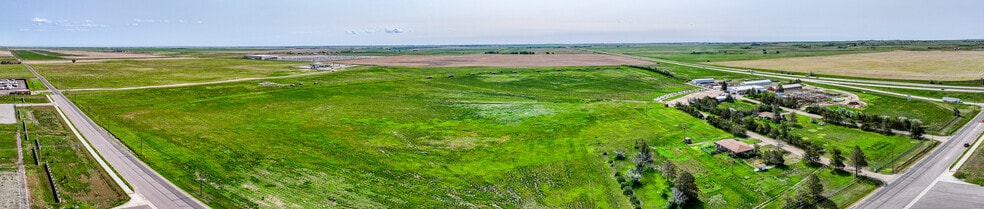 1614 Manilla Rd, Watkins, CO à vendre - Photo du bâtiment - Image 3 de 8