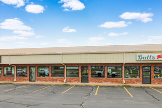 More details for 3220 Dodge St, Dubuque, IA - Retail for Lease