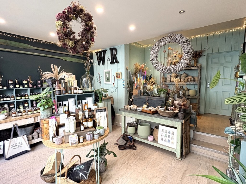 28 Duke St, Henley On Thames à louer Photo intérieure- Image 1 de 1