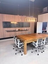 15201 NW 34th Ave, Opa-locka, FL à louer Photo intérieure- Image 2 de 7