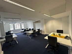 154-156 Blackfriars Rd, London for lease Interior Photo- Image 2 of 6