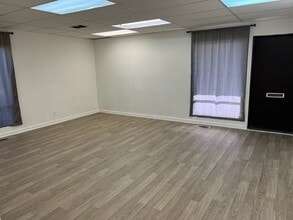 110 Ryan Industrial Ct, San Ramon, CA à louer Photo intérieure- Image 2 de 3