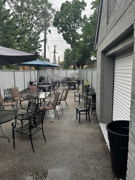 717 Bellwood Ave, Bellwood, IL for sale - Other - Image 3 of 14