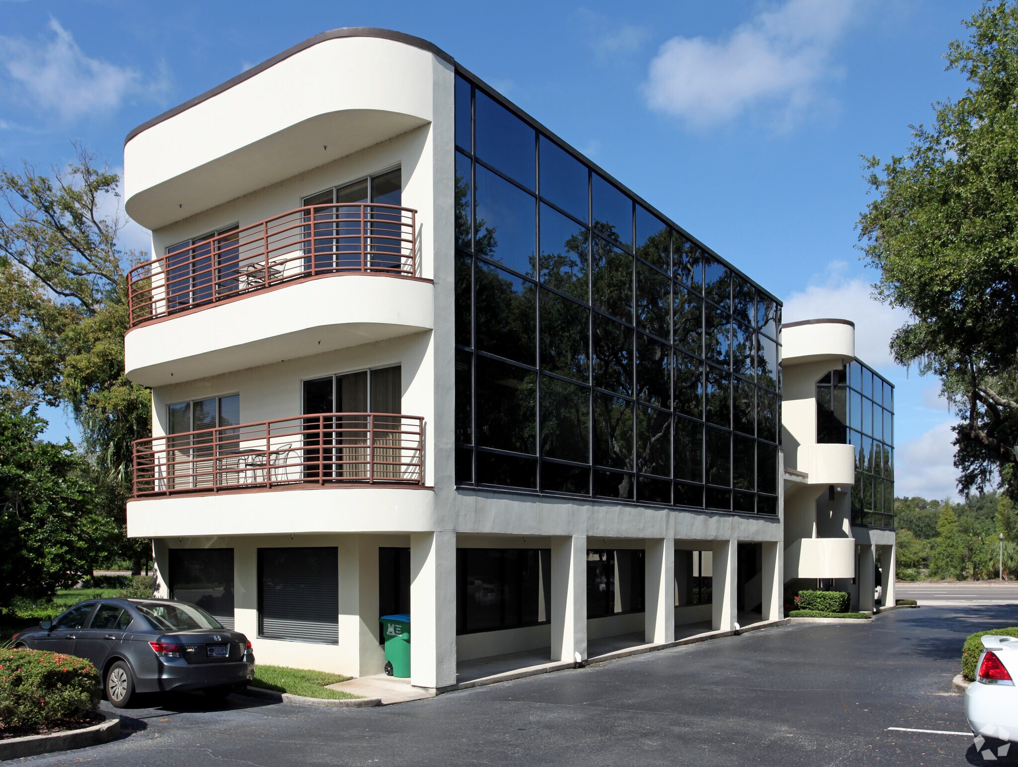 800 S Orlando Ave, Maitland, FL for lease Primary Photo- Image 1 of 21