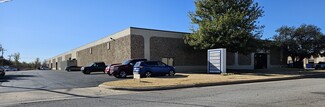 More details for 4116-4118 Will Rogers Pky, Oklahoma City, OK - Industrial for Lease