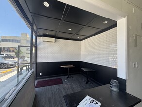 1519-1525 S Bundy Dr, Los Angeles, CA for lease Interior Photo- Image 2 of 3