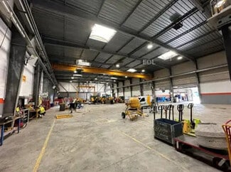 More details for Flex for Lease