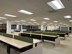 112 S Lakeview Canyon Rd, Westlake Village, CA à louer Photo intérieure- Image 1 de 2