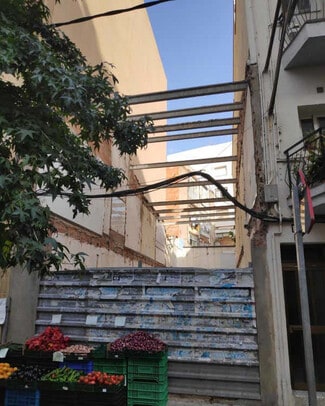 Plus de détails pour Terrain à vendre