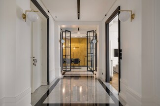 Plus de détails pour 206-208 Rue De Rivoli, Paris - Bureau à louer