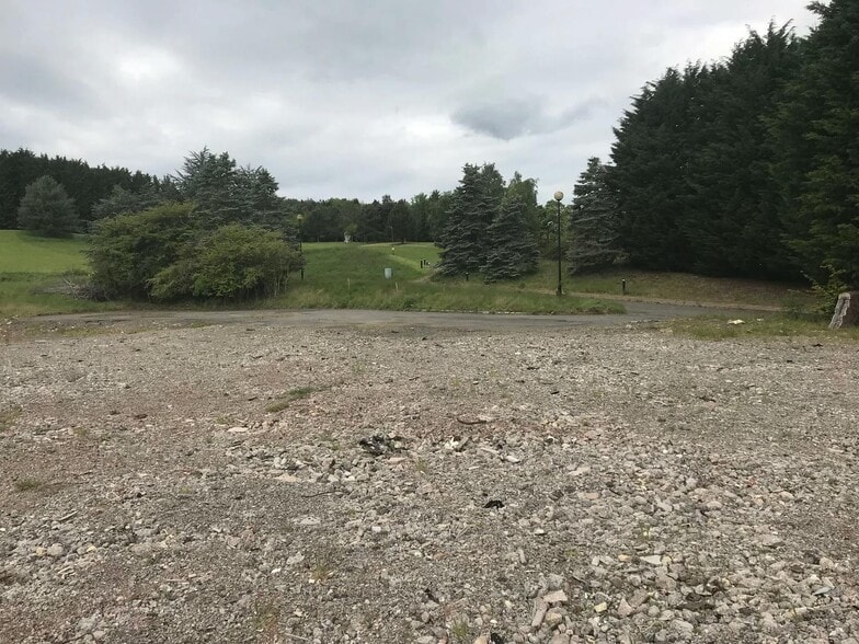 Necessity Brae, Perth à vendre - Photo du bâtiment - Image 2 de 12