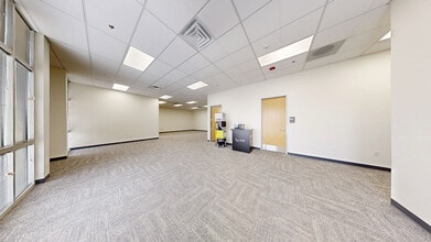 3732 N Las Vegas Blvd, Las Vegas, NV à louer Numérisation 3D de Matterport- Image 1 de 15
