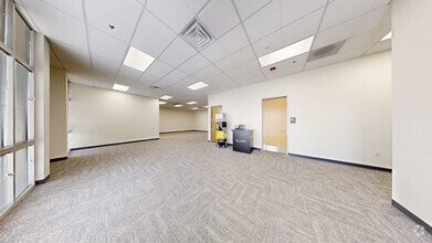 3732 N Las Vegas Blvd, Las Vegas, NV à louer Numérisation 3D de Matterport- Image 1 de 15