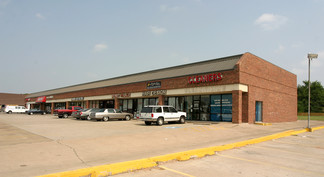 More details for 1316 Sycamore School Rd, Fort Worth, TX - Retail for Lease