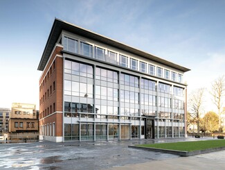 More details for The Forbury, Reading - Office for Lease