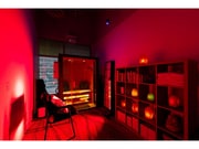 140 1828 McCallum Interior